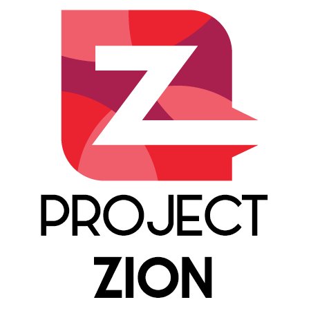 darknet market noobs step by step