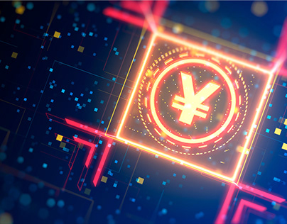 assassination market darknet