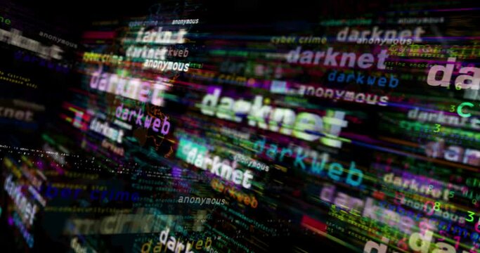 darknet markets reddit 2025