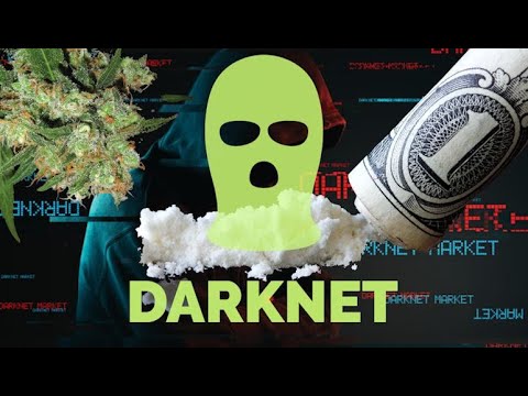 legit darknet markets 2025