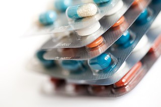 drugs from darknet markets