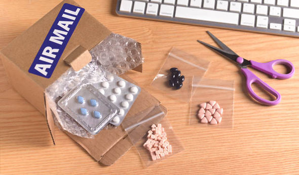 buying darknet drugs