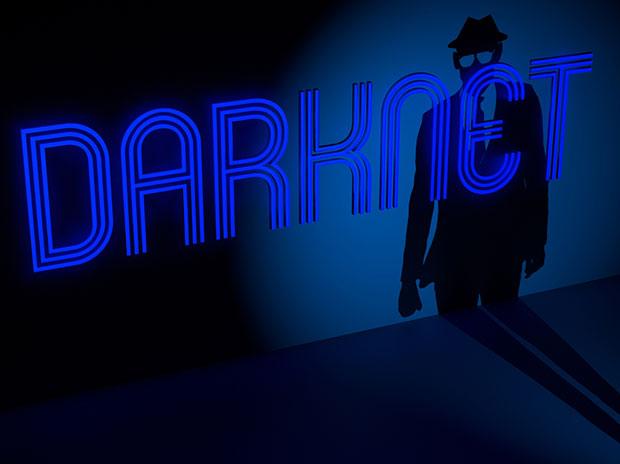 darknet websites list 2025