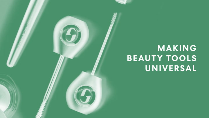 darknet market lists