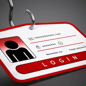 australian dark web vendors