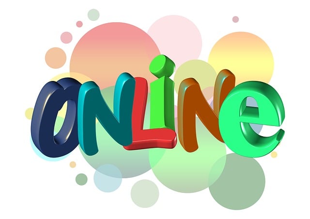online black marketplace