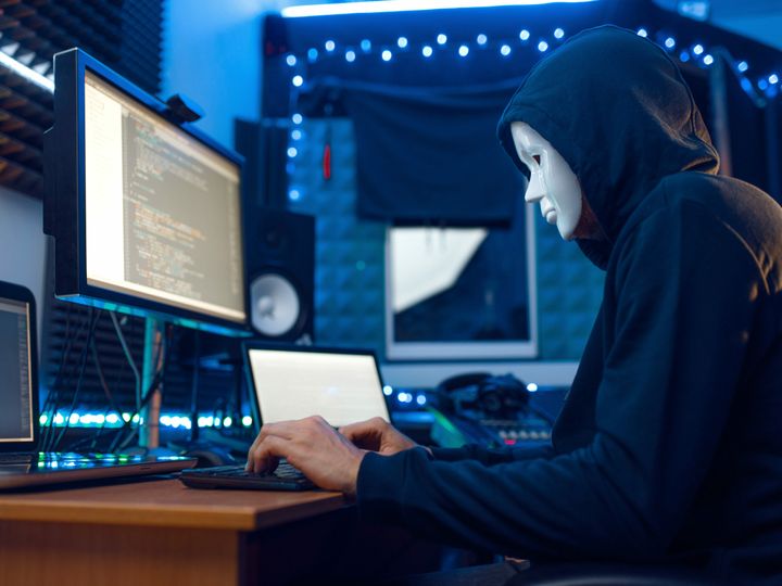 darknet dream market link