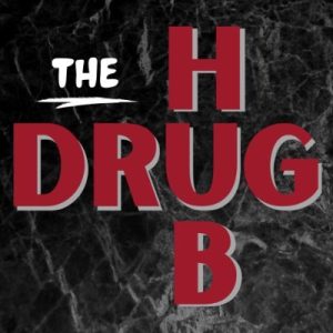 market links darknet