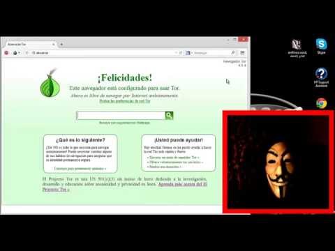 deep web links 2025