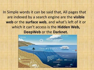 darknet search engine url