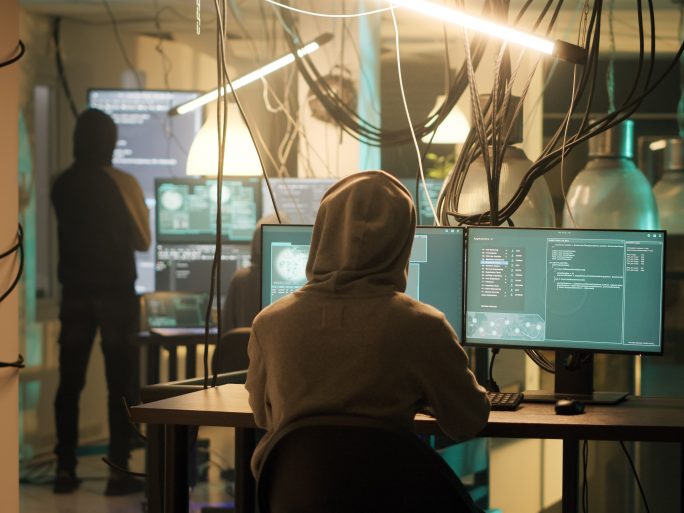 darknet market adressen