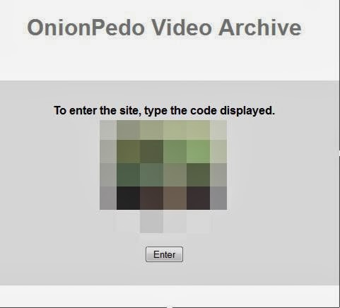 darknet porn sites