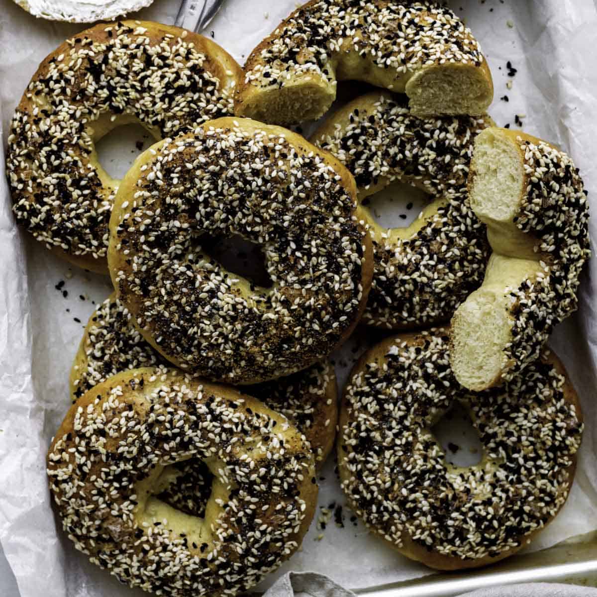 best onion sites 2023