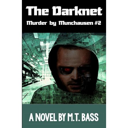 i2p darknet sites