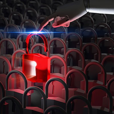 how to get on the dark web on your phone