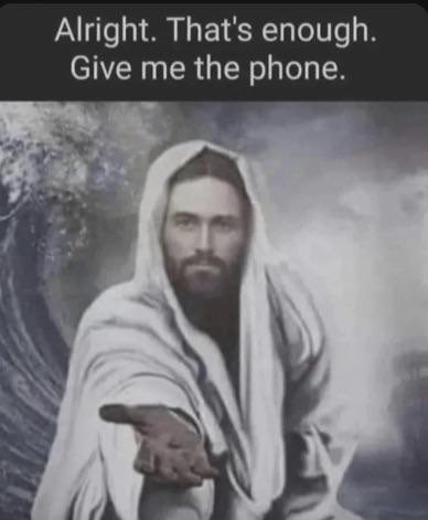 how to get on the dark web on your phone
