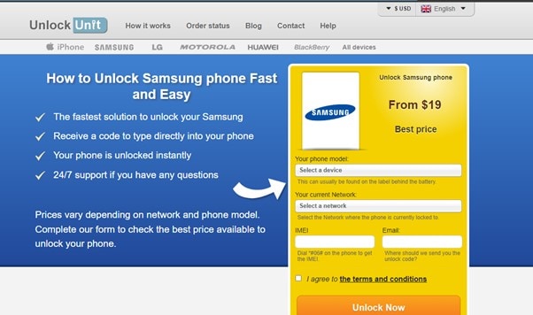 how to get on the dark web on your phone