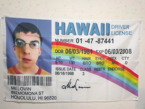 fake id onion