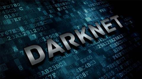 nexus darknet market