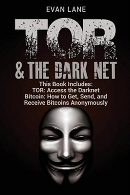 how to access dark web markets