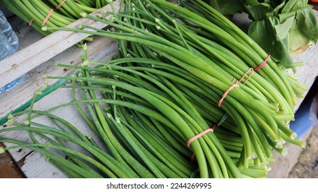 onion market url