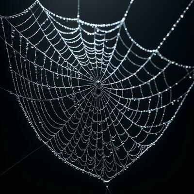deep web link
