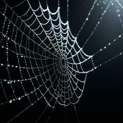 deep web link