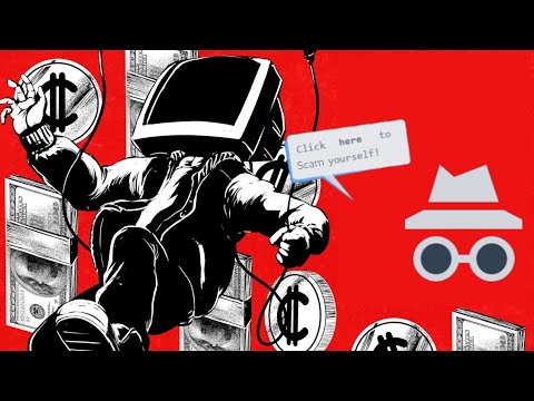 nexus darknet