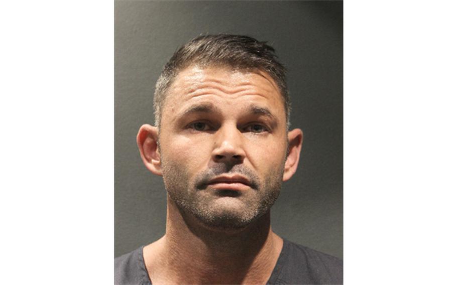 buying drugs off darknet