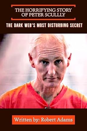 how to get on dark web