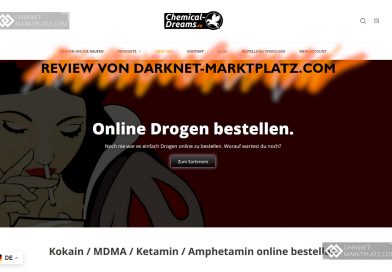 darknet links 2023 drugs
