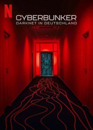 site du darknet