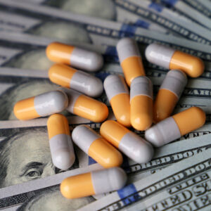 darknet drug prices uk