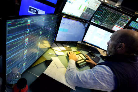 darknet markets still open