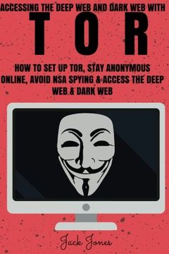 links deep web tor
