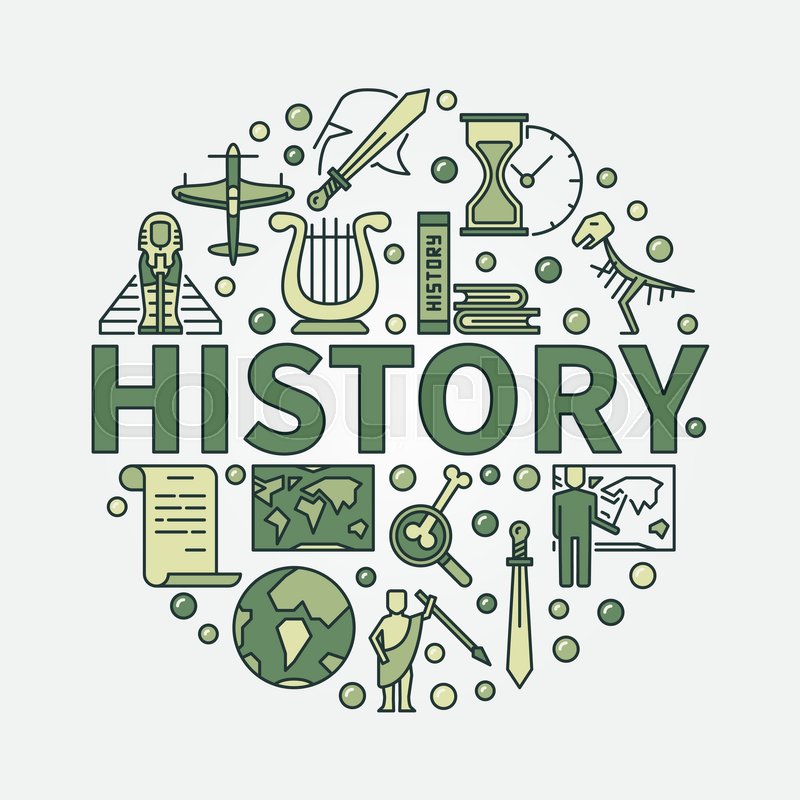 history of darknet markets