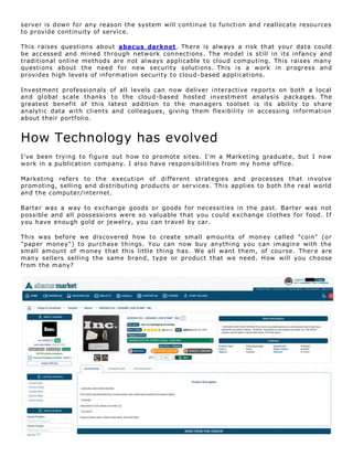 darknet market francais