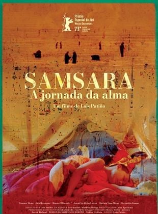 is samsara darknet market a honey pot