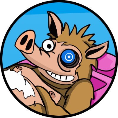 active darknet market urls