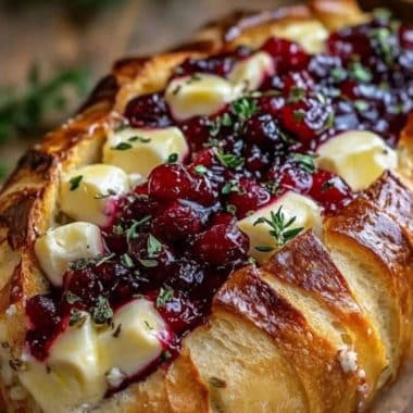 onion directory