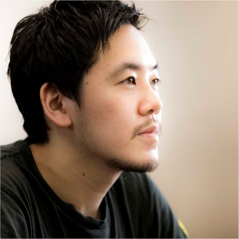 darknet market listing