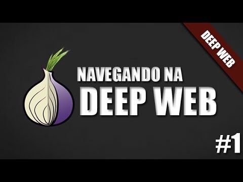 deep web addresses onion