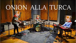 onion live
