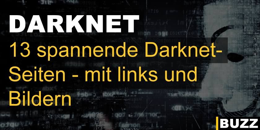 darknet carding sites