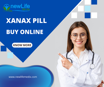 darknet xanax