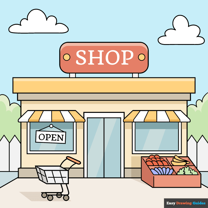 shop ccs carding