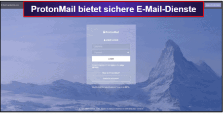 how to access darknet