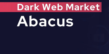 darknet markets 2025