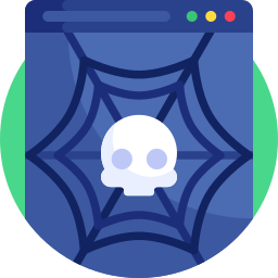how to dark web reddit