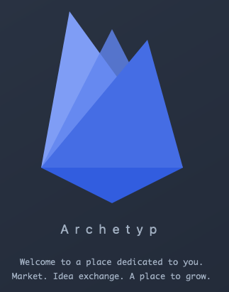 biggest darknet market 2025